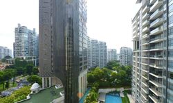 The Laurels (D9), Condominium #453630181